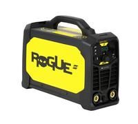 Saldatrice inverter elettrodo Esab Rogue ES181iP mma pulsata
