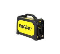 Saldatrice Inverter ESAB ROGUE ES 180i PRO Elettrodo MMA TIG 180A con accessori