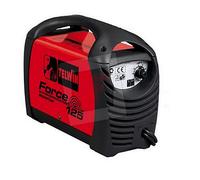 Saldatrice inverter Telwin Force 125 815872