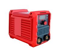 Saldatrice inverter, Mini Saldatrice Ad Inverter, Domestica,Saldatrice