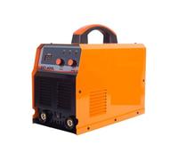 Saldatrice inverter, Mini saldatrice inverter portatile 2 in 1 con display digitale for uso domestico,per fai da te, riparazioni e lavorazione dei metalli