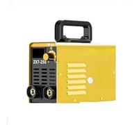 Saldatrice inverter, Mini Saldatrice MMA Ad Macchina For Metalli,Saldatrice