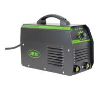 SALDATRICE INVERTER MMA 160A DC