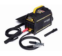 Saldatrice Inverter MMA IGBT 330 A LCD Portatile Macchina Per Saldare