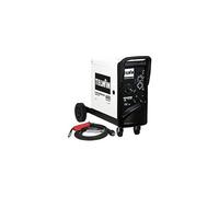 Saldatrice inverter multiprocesso Maxima 270