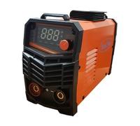 SALDATRICE INVERTER 'POWER160' IDEAL STAR 160 Amp