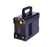 Saldatrice inverter, Saldatrice ad portatile automatica di piccole dimensioni con anima interamente in rame for uso domestico,Saldatrice