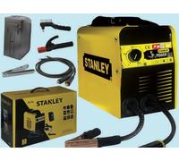 SALDATRICE INVERTER STANLEY POWER 100.0