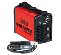 SALDATRICE INVERTER VENTILATA A CORRENTE CONTINUA VALEX GALAXY 146