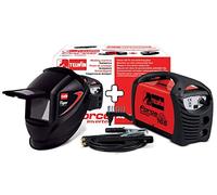 Saldatrice Inverter Telwin Force 165 + Acc. e Maschera IN OMAGGIO