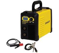 Saldatore Inverter Stanley WD-A160IW1