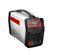 Saldatrice inverter, WS-250 Argon Arc Welding Machine Household Small 220V Stainless Steel Cold Industrial,Saldatrice