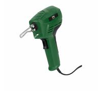 Saldatrice Koma Tools Pistola 100 W