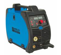 Saldatrice MIG MMA TIG Inverter Awelco SmartMIG 2200