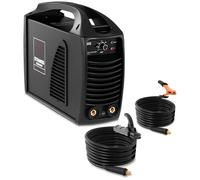 Stamos Pro Series Seconda Mano Saldatrice MMA - 250 A 230 V IGBT - PRO S-MMA 250.IGBT