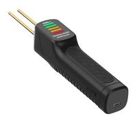 Saldatrice per plastica Pistola per saldatura in plastica da 300 W, 200 pezzi, pinzatrice a caldo, saldatrice in PVC, saldatore, kit per saldatura in plastica cucitrice calda