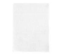 Saldatrice per plastica Rete di riparazione in acciaio inossidabile, toppe per crepe in plastica per paraurti auto, rete metallica per saldatura tagliabile cucitrice calda(2PCS)