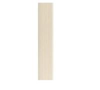 Saldatrice per plastica Set di elettrodi per saldatura in plastica ABS/PP/PVC/PE, lunghezza 200 mm, bastoncini per saldatura, 5x2 mm, strumenti per saldatrice in plastica Kit Riparazione Paraurti Auto