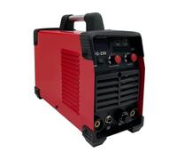 Saldatrice, Saldatrice Automatica Ad Inverter Con Avviamento HF Tig DC Portatile Professionale Per Acciaio Inossidabile