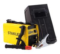 Saldatrice Stanley 61411 Star 4000