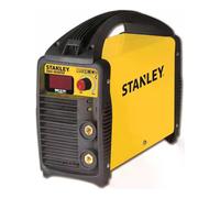 Saldatrice Stanley 61475 Sirio 170