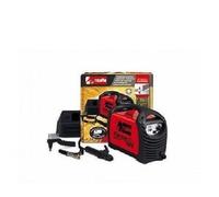 Saldatrice inverter Telwin Force 125 815872