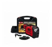 Saldatrice Inverter Telwin Force 165 solo generatore + OMAGGI