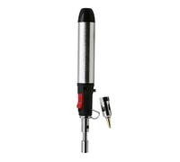 Saldatura Ad Accensione Automatica Con Ferro Da Stiro A Gas