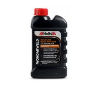 Honeywell Holts HL 1831595 52014030031 Wondarweld Motor reparatursatz 250ml