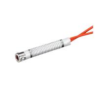 Saldatura Caldaia In Ferro Per Calore Veloce E Controllo Della Temperatura Strumento di Saldatura Disco Parte Elettronica Componente