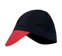 Saldatura Cappelli Mesh Liner Ignifugo Traspirante | Cappello protettivo per saldatura, per elettricisti, raffinerie, impiegati, boscaioli, professionisti del fai da te