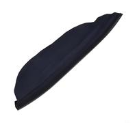 Saldatura casco bavaglino per la massima copertura, sciarpa protettiva avvolgente con resistenza al calore e alle scintille, accessorio di sicurezza staccabile per saldatura, pelle e panno (sciarpa di