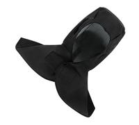 Saldatura con cappuccio per gli uomini protezione completa lavabile traspirante copertura del collo ignifugo copertura protettiva resistente alla fiamma saldatura