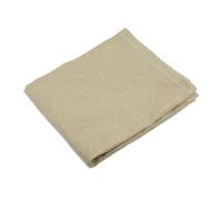 Saldatura Coperta 2m X 1.5m - Power-Tec 92538 Nuovo