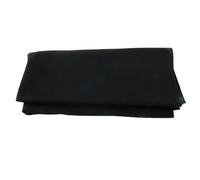 Saldatura Coperta Carbonio Fuoco Feltro Lavandino Scorie Torcia Protezione