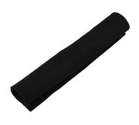 Saldatura Coperta Fuoco Feltro 1 Pezzi Auto Carbonio Impianto Idraulico Calore