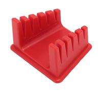 Saldatura della stazione di saldatura morsetto morsetto morsetto ASS stazione di saldatura morsetto a linea sottile e cavo di fissaggio per la stampante 3D (SENRUSAJGCLX9I-12)