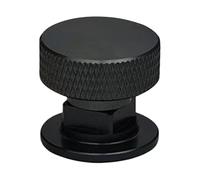 Saldatura di elementi di fissaggio con cappuccio, chiusure a guscio di saldatura | Tavolo di saldatura in alluminio, con accessorio per cappello di saldatura in silicone