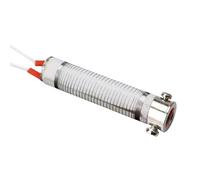 Saldatura di precisione I nuclei di riscaldamento in ferro per saldatura efficiente in elettronica e piccoli compiti di saldatura dei componenti elettronici