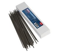 Saldatura Elettrodi Ø2.5 X 300mm 2.5kg Confezione - Sealey WE2525 Nuovo