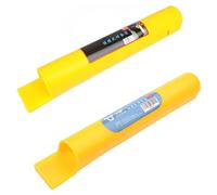 Saldatura Elettrodi Asta Tubo Cuscinetto Strumento Supporto Vita Hardware Sacchetto Saldatura Per Saldatura Saldatura Supporto