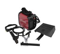 Saldatura Inverter Wolfpack 10-120 A