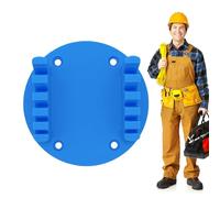 Saldatura Mani Aiutanti | Stazione di Supporto per Saldatura e Brasatura | Supporto, Morsetto, Serra Per Saldatura, Del Cavo, Riparazione Elettronica, Scienziata, Strumento Industriale Per