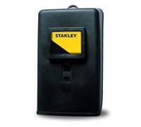 Saldatura Maschera con copertura di vetro 75 X 98 DIN 11