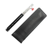 Saldatura Measuring Tools, Calibro di saldatura, Gage Internal, Single Purpose Welding Gauge, Gauge, Misurazione Internale Strumenti per precisione