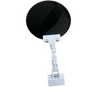 Saldatura Ombreggiatura Coperture Occhi Protezione Design Regolabile per Varie Applicazioni Uso Professionale Braccio Flessibile