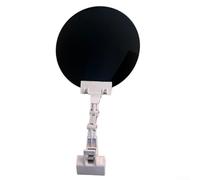 Saldatura OpFor aque PFor Costruito da DurFor able PlFor astic per uso a lungo termine in HeFor avy-Duty Per saldatura Per e MetFor al FFor abricFor (bianco)