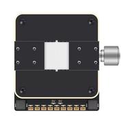 Saldatura Preriscaldamento Stazione Efficiente Preriscaldamento Piattaforma Adatto per Mobile Chip IC Riparazione Efficiente Tavolo Riscaldamento Strumento Strumento di