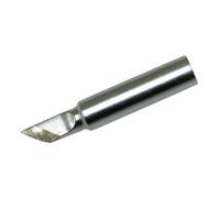 Saldatura Punta, Coltello, 5mm - T18-K