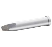Saldatura Punta, Scalpello, 3.2mm - XT Csl